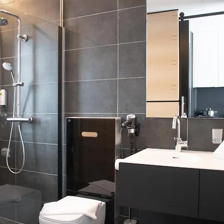 Jna Hotel By Wmm Hotels-3