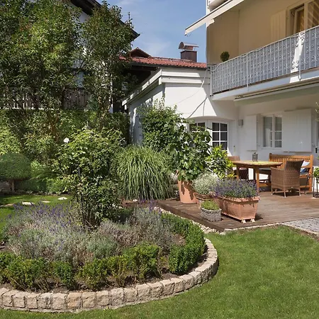 Haus Sibylle-2