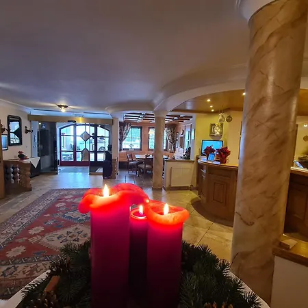 Hotel Koch-3