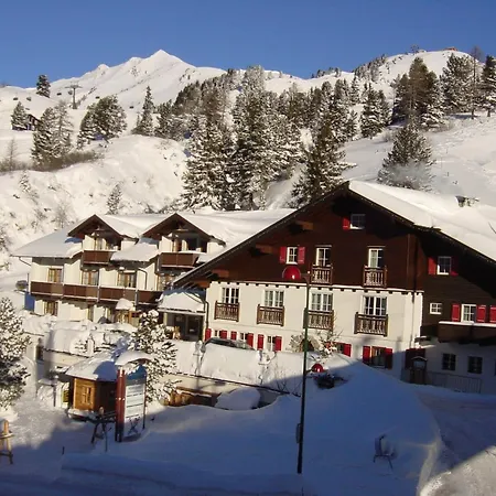 Hotel Koch-2
