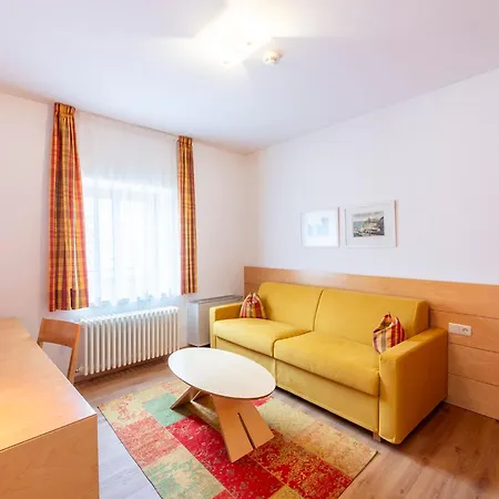 Hotel Figl ***S-3