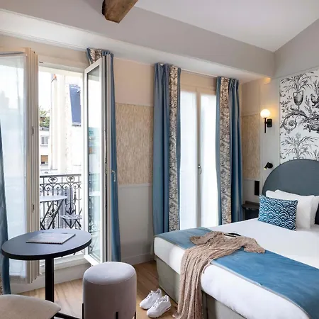 Grand Hotel Leveque-3