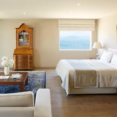 Mon Repos Palace - Adults Only-2