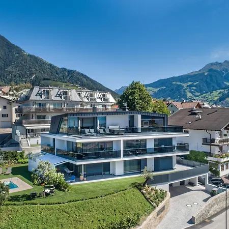 Garni Hotel Kessler-2