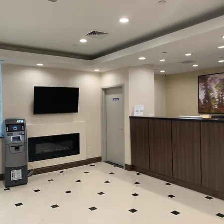 Voyage Hotel-2