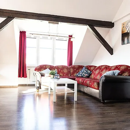 1A Hotel Zimmer frei-3
