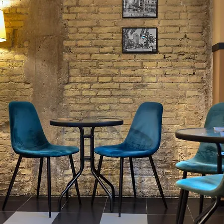 Hografic Hotel-2