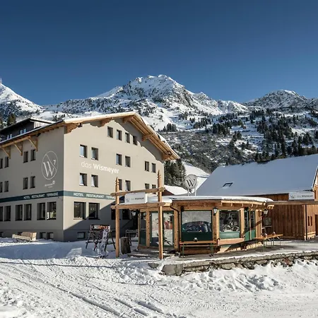 Wismeyerhaus-2