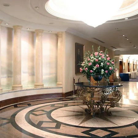 The Westin Zagreb-3