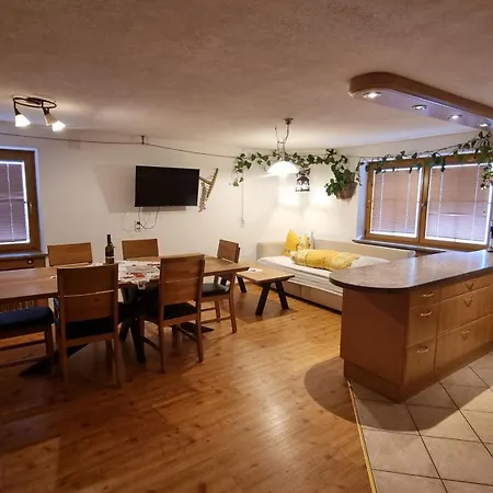 Haus Seebach-3