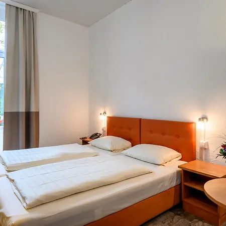 Hotel Krone-2