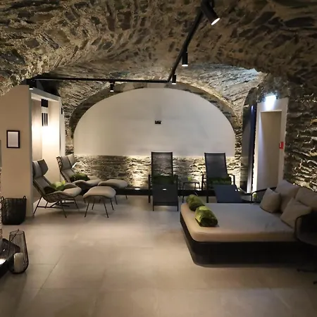 Landhotel Sanct Peter-3
