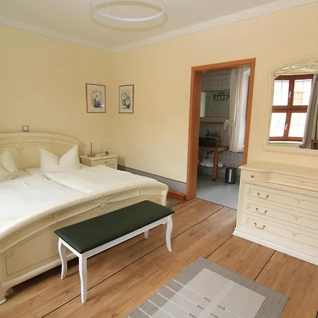 Hotel Zum Klötzelmönch-3