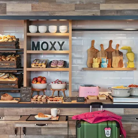 Moxy Rapperswil-2