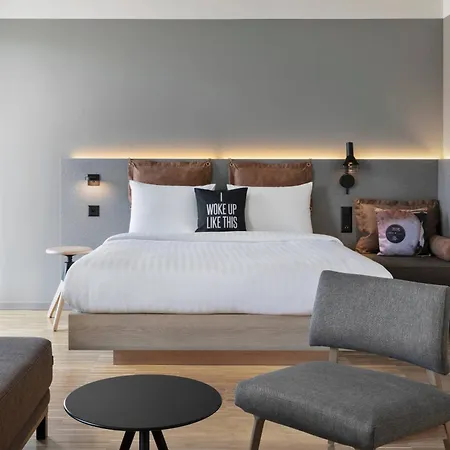 Moxy Rapperswil-3