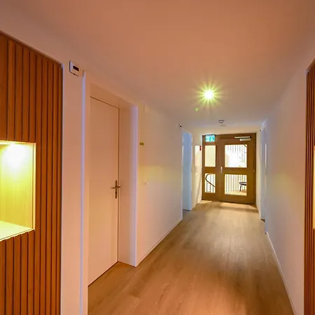 Hotel St. Josefshaus Engelberg-3