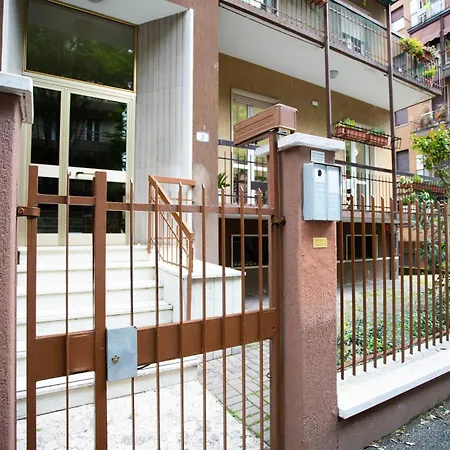 Residenza Ponte Catena-3