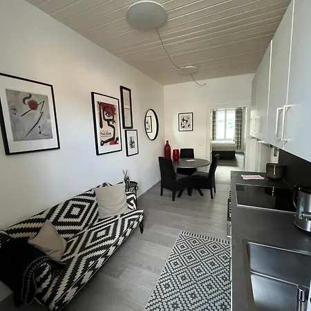Salzburg Luxury Homes-3