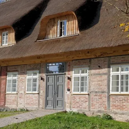 LandhausPlus-2