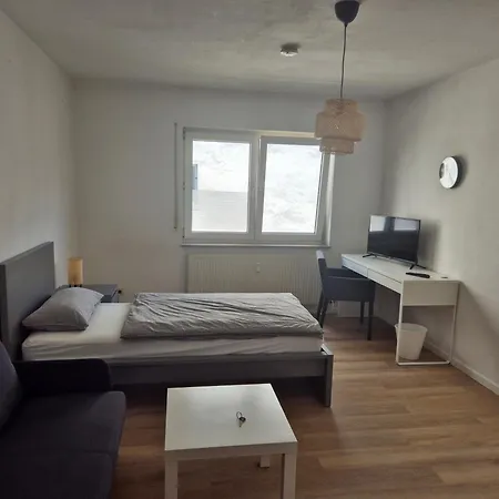 Wegener Apartments-3