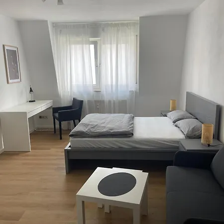 Wegener Apartments-2