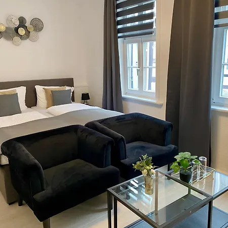 Altstadt-Hotel Gosequell-2