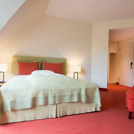 Parkhotel Rothof-3