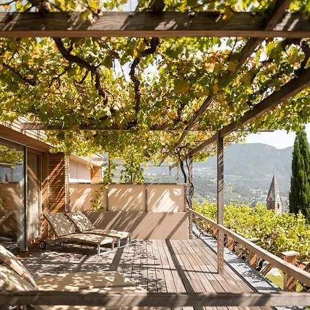 Pergola Residence-2