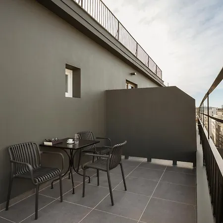 Alassia Hotel-2