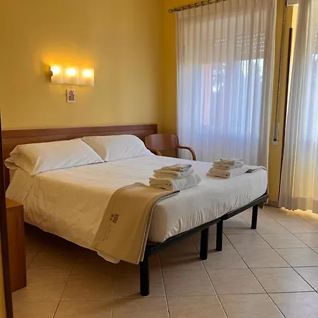 La Casa Di Nazareth-2