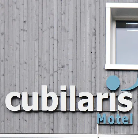 Cubilaris Motel-3