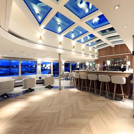 Hotelschiff Lady Diletta-3