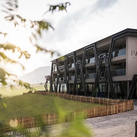 Hotel Patris-3