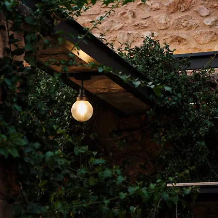 Not Boutique Hotel-2