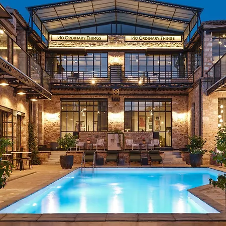 Not Boutique Hotel-3