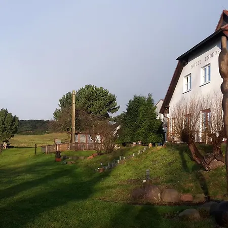 Hotel Enddorn Hiddensee-3