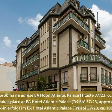 Ea Hotel Elefant-2