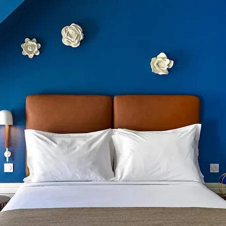 My Story Hotel Figueira-3
