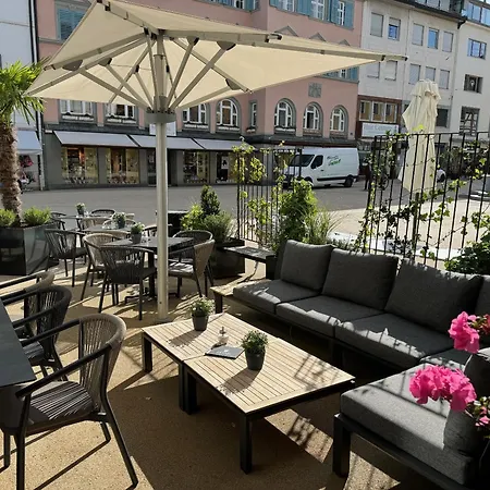 Hotel Kaiser-3