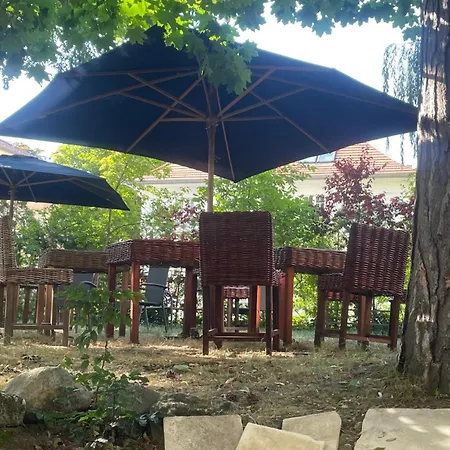 King David Garden-3