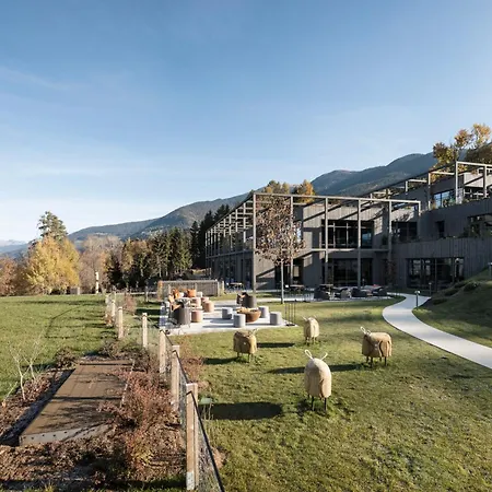 Aki Family Resort Plose-3