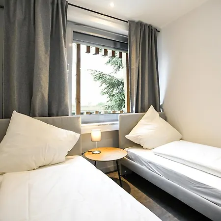 W&G Hotel-3