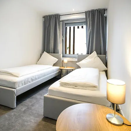 W&G Hotel-2