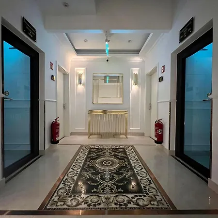 Durmaz Hotel-3