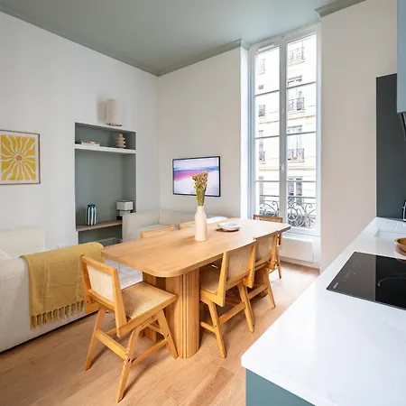 Noble Suites-3