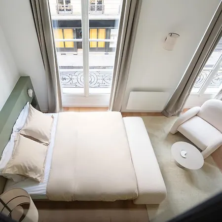 Noble Suites-2