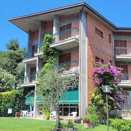 Hotel Gabbiano By Double Hospitality-2