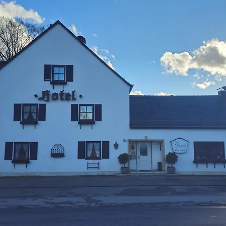 Hotel Neuner-3