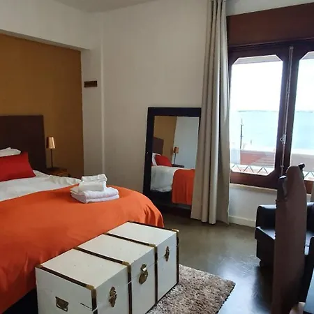 Ra Paraiso-3