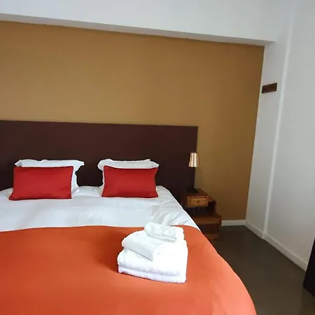 Ra Paraiso-2
